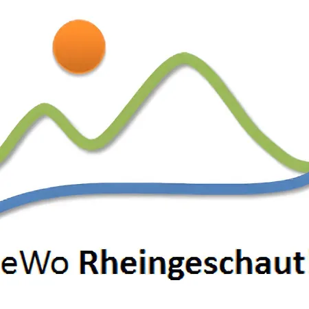 Rheingeschaut Apartment *